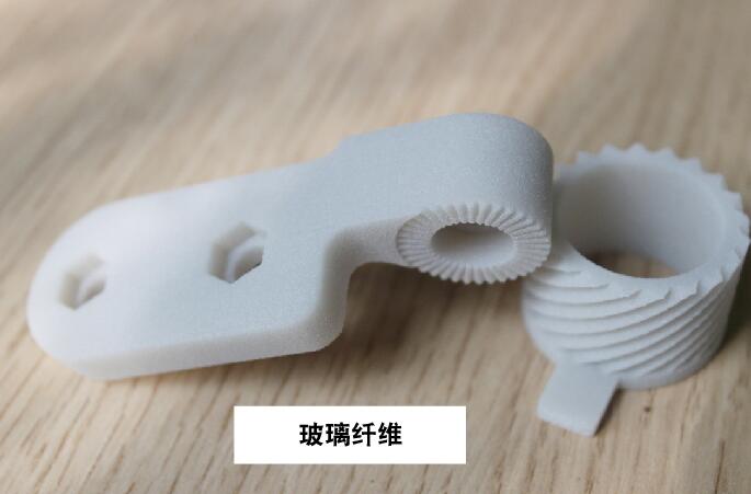 高精度工業手板模型打樣 高精度工業手板模型打樣