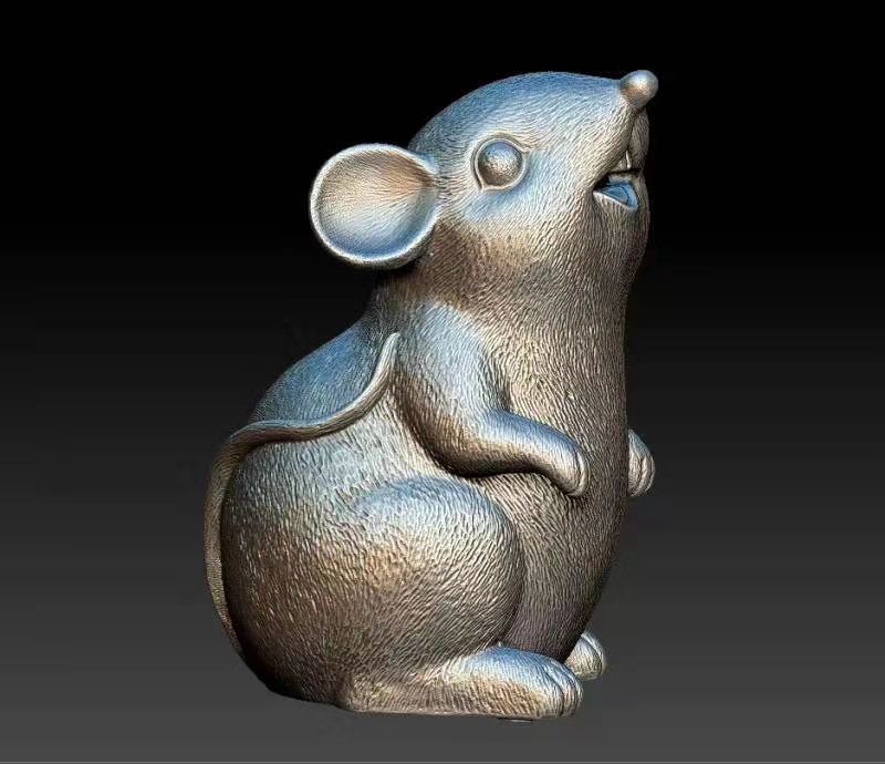 3D打印 3D打印