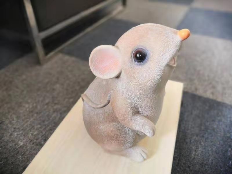 3D打印 3D打印