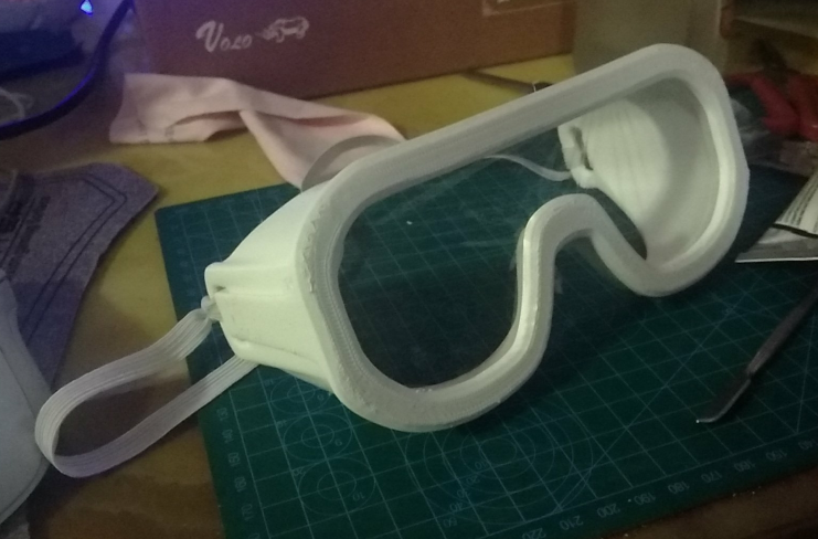 3D打印醫(yī)療器械 3D打印醫(yī)療器械