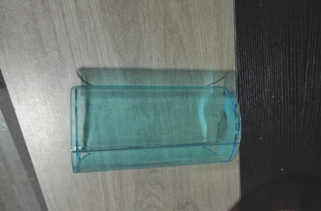 彩色透明abs樹脂模型 彩色透明abs樹脂模型