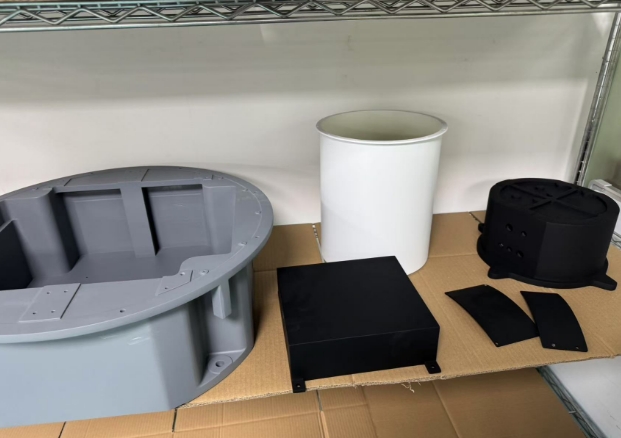 產品樣品打印上色 產品樣品打印上色